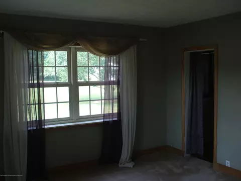 7782 N Welling Rd, Eureka, MI 48833 photo 37