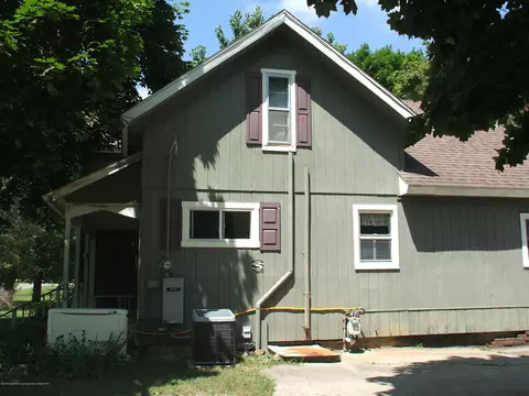 7782 N Welling Rd, Eureka, MI 48833 photo 5