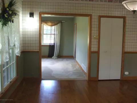 7782 N Welling Rd, Eureka, MI 48833 photo 18