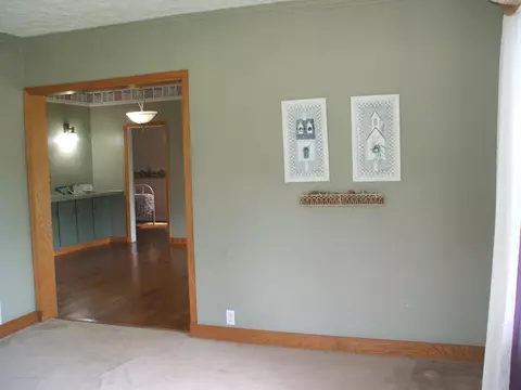 7782 N Welling Rd, Eureka, MI 48833 photo 38