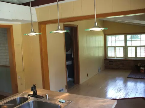 7782 N Welling Rd, Eureka, MI 48833 photo 25