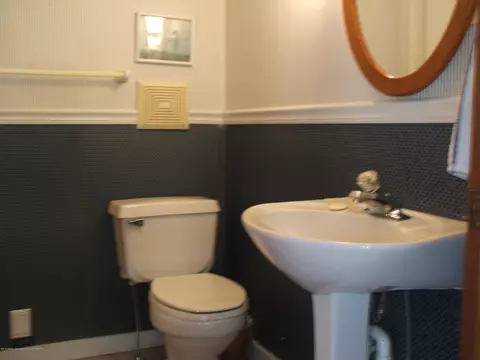 7782 N Welling Rd, Eureka, MI 48833 photo 27