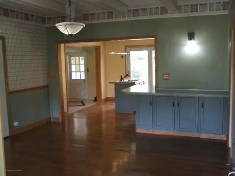 7782 N Welling Rd, Eureka, MI 48833 photo 17