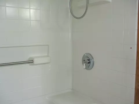 7782 N Welling Rd, Eureka, MI 48833 photo 31
