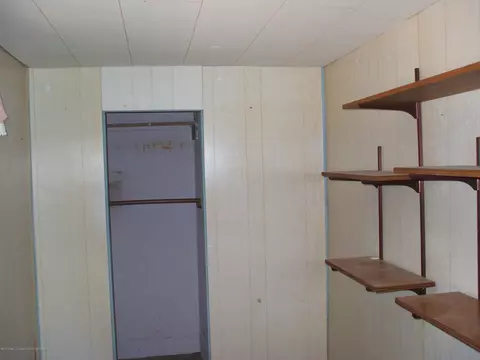 7782 N Welling Rd, Eureka, MI 48833 photo 42