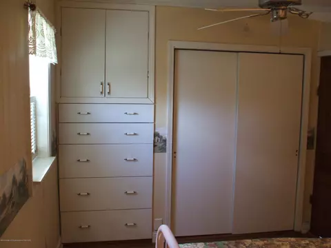 7782 N Welling Rd, Eureka, MI 48833 photo 35