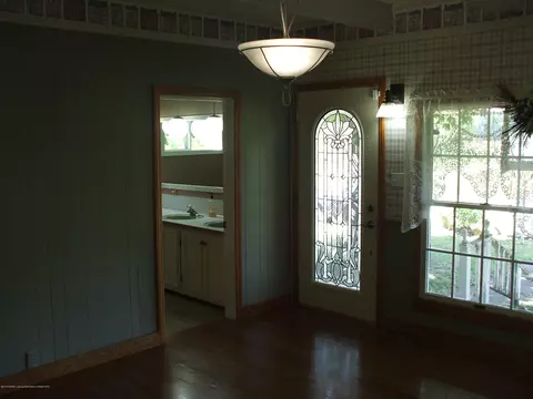7782 N Welling Rd, Eureka, MI 48833 photo 20
