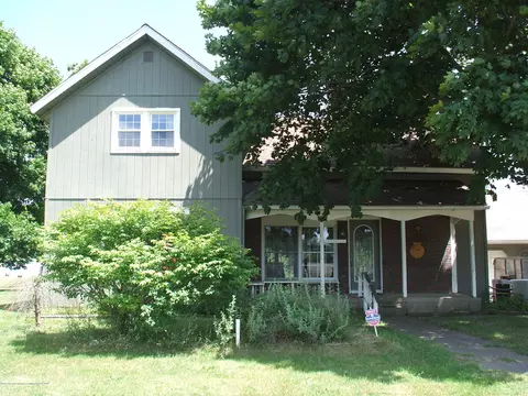 7782 N Welling Rd, Eureka, MI 48833 photo 1