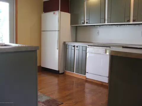 7782 N Welling Rd, Eureka, MI 48833 photo 21