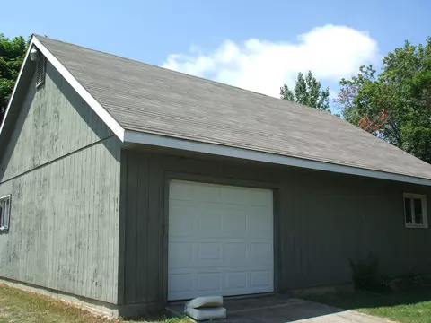 7782 N Welling Rd, Eureka, MI 48833 photo 13