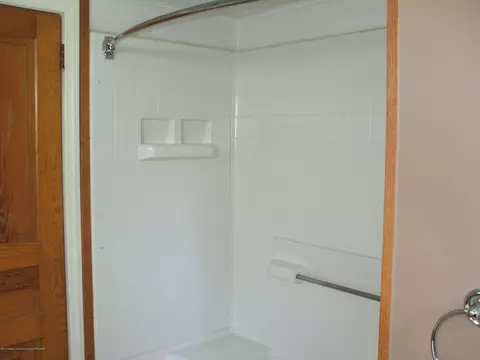 7782 N Welling Rd, Eureka, MI 48833 photo 30