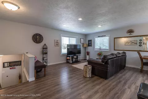 4602 N Smith Rd, Dimondale, MI 48821 photo 15