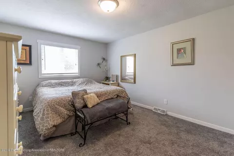 4602 N Smith Rd, Dimondale, MI 48821 photo 19