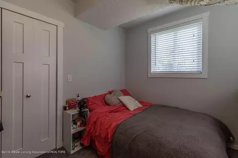 4602 N Smith Rd, Dimondale, MI 48821 photo 22