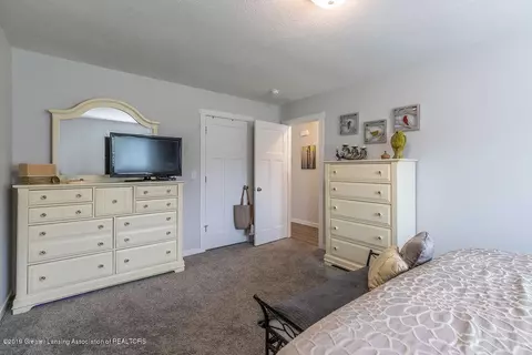 4602 N Smith Rd, Dimondale, MI 48821 photo 20