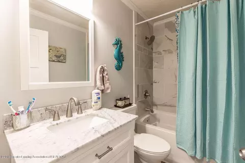 4602 N Smith Rd, Dimondale, MI 48821 photo 16