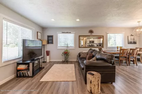 4602 N Smith Rd, Dimondale, MI 48821 photo 10