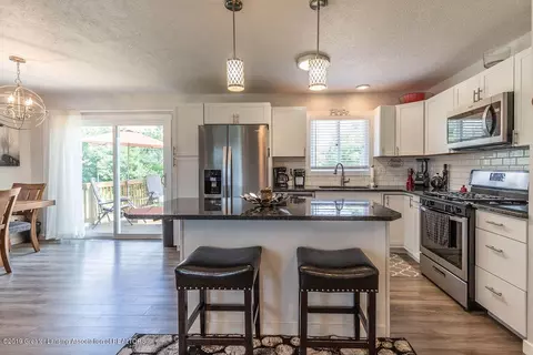 4602 N Smith Rd, Dimondale, MI 48821 photo 12