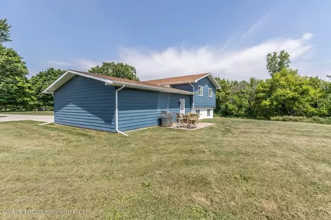 4602 N Smith Rd, Dimondale, MI 48821 photo 6