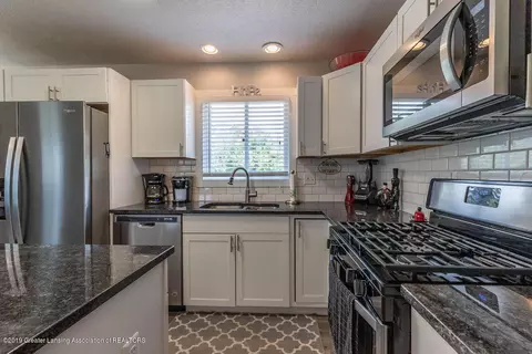 4602 N Smith Rd, Dimondale, MI 48821 photo 14