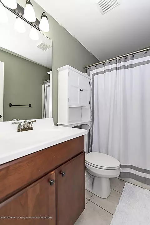 16830 Perry Rd, Haslett, MI 48840 photo 32