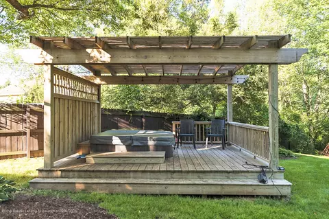 16830 Perry Rd, Haslett, MI 48840 photo 37