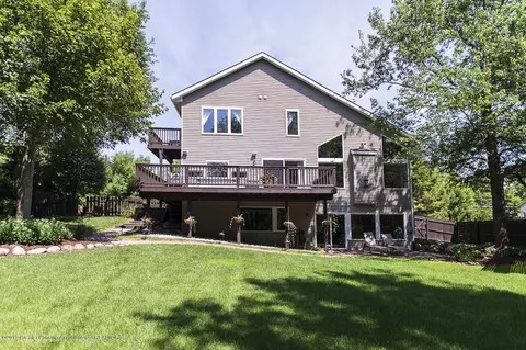 16830 Perry Rd, Haslett, MI 48840 photo 39