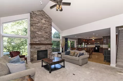 16830 Perry Rd, Haslett, MI 48840 photo 7