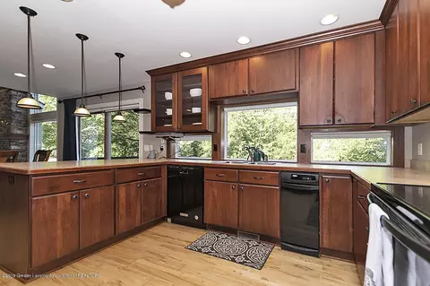 16830 Perry Rd, Haslett, MI 48840 photo 17