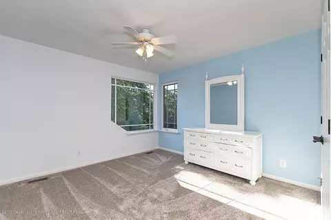 16830 Perry Rd, Haslett, MI 48840 photo 28