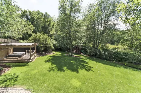 16830 Perry Rd, Haslett, MI 48840 photo 36