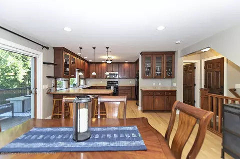 16830 Perry Rd, Haslett, MI 48840 photo 14