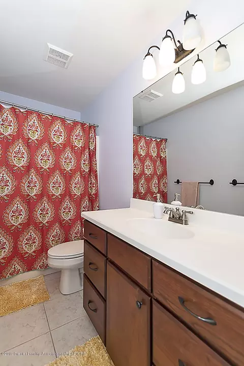 16830 Perry Rd, Haslett, MI 48840 photo 27