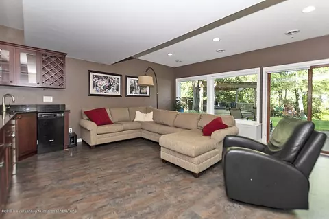 16830 Perry Rd, Haslett, MI 48840 photo 30