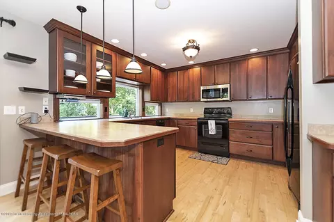 16830 Perry Rd, Haslett, MI 48840 photo 15