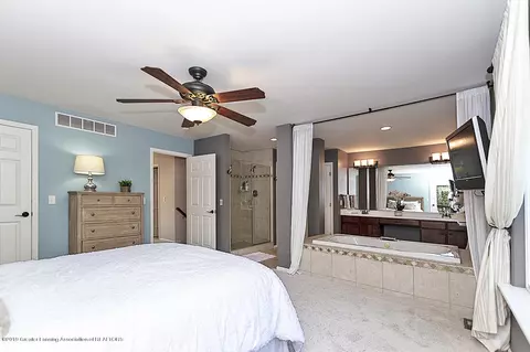 16830 Perry Rd, Haslett, MI 48840 photo 20