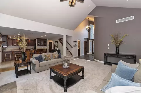 16830 Perry Rd, Haslett, MI 48840 photo 10