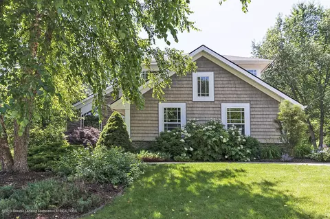 16830 Perry Rd, Haslett, MI 48840 photo 40