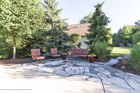 16830 Perry Rd, Haslett, MI 48840 photo 38