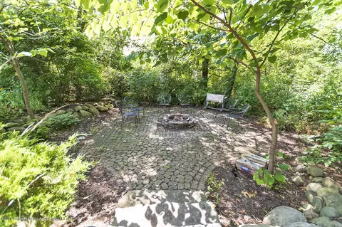 16830 Perry Rd, Haslett, MI 48840 photo 41
