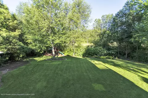 16830 Perry Rd, Haslett, MI 48840 photo 35
