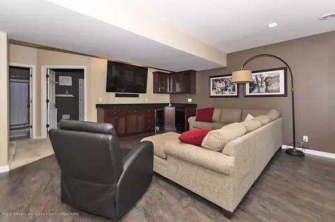 16830 Perry Rd, Haslett, MI 48840 photo 29
