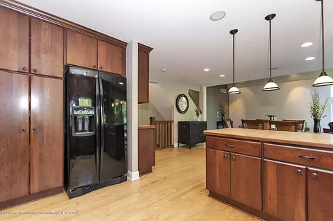 16830 Perry Rd, Haslett, MI 48840 photo 16