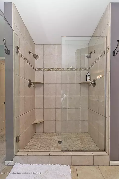 16830 Perry Rd, Haslett, MI 48840 photo 24