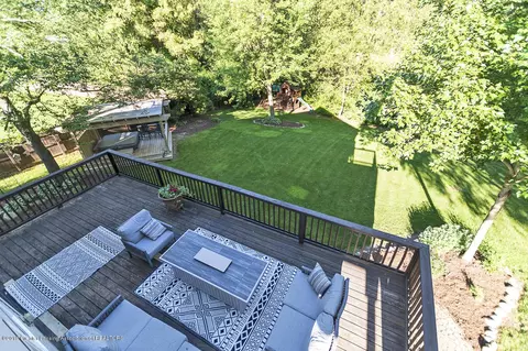 16830 Perry Rd, Haslett, MI 48840 photo 25