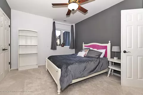 16830 Perry Rd, Haslett, MI 48840 photo 31