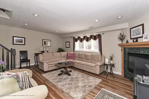 13053 Primrose Ln, Dewitt, MI 48820 photo 23