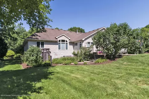 13053 Primrose Ln, Dewitt, MI 48820 photo 30