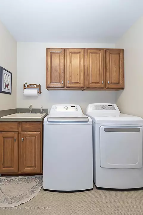 13053 Primrose Ln, Dewitt, MI 48820 photo 22