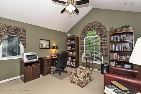 13053 Primrose Ln, Dewitt, MI 48820 photo 15